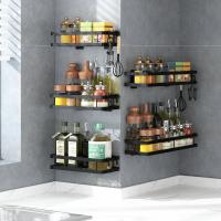 uploads/erp/collection/images/Home Garden/NaJie/XU0616112/img_b/XU0616112_img_b_1
